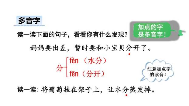 葡萄沟PPT课件25