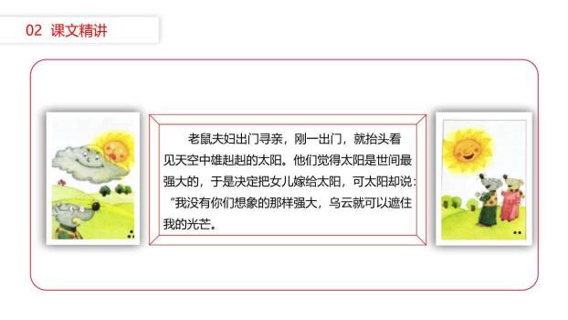 听故事讲故事PPT课件25