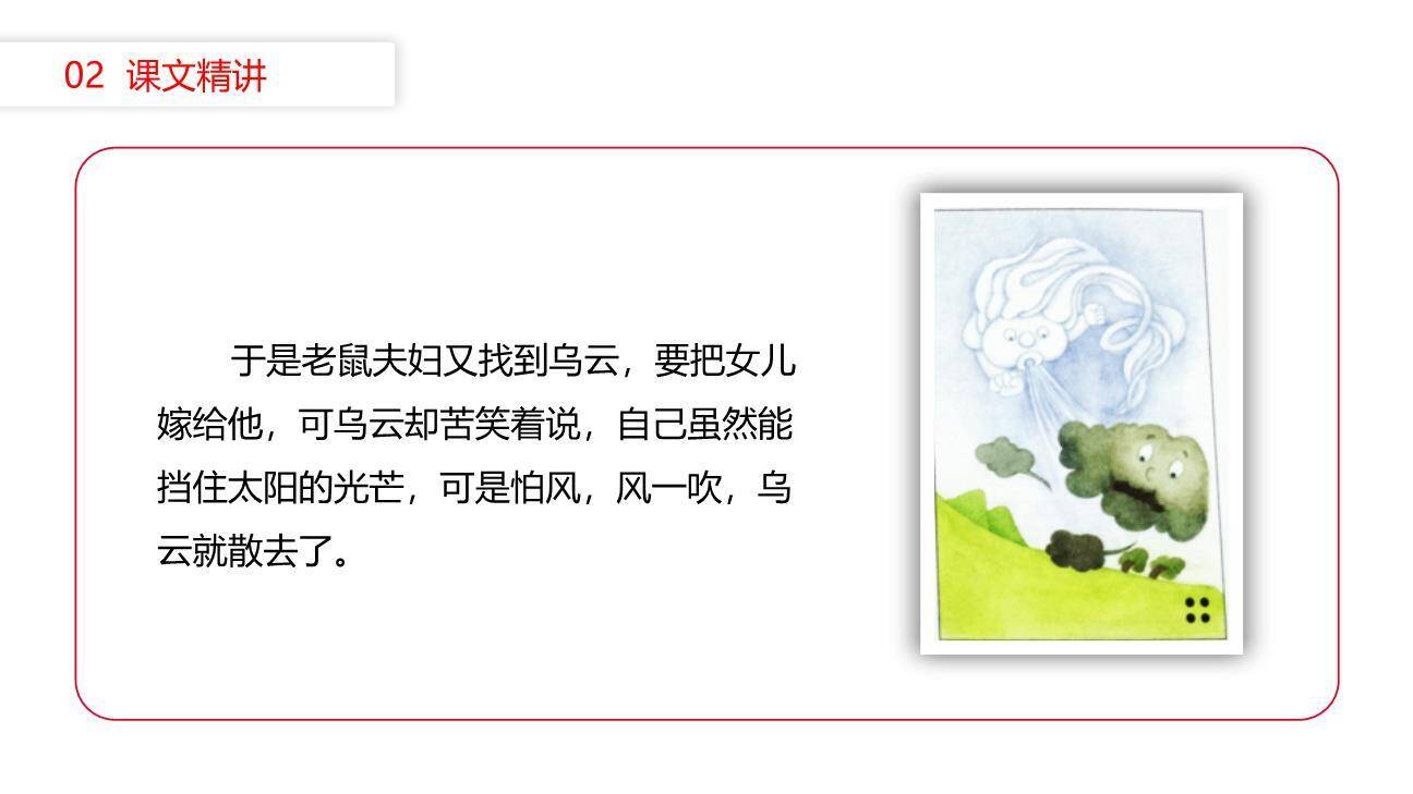 听故事讲故事PPT课件26