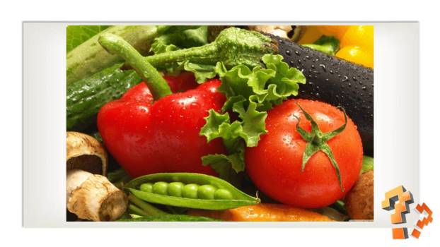 介绍一种事物PPT课件28