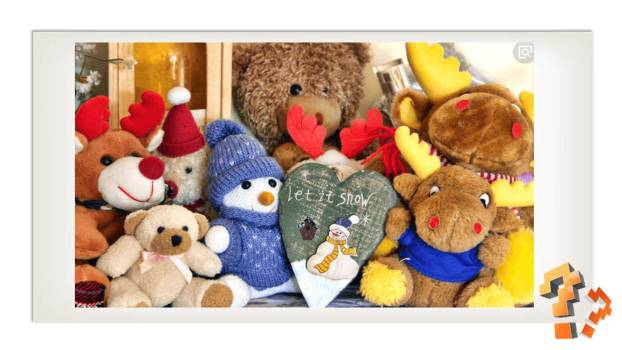 介绍一种事物PPT课件29