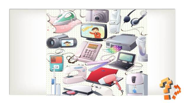 介绍一种事物PPT课件21