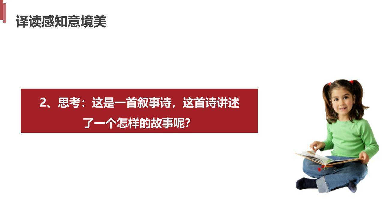 卖炭翁PPT课件12