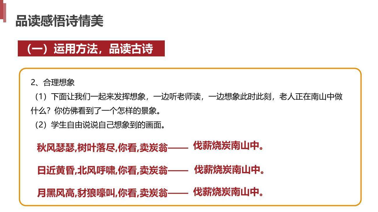 卖炭翁PPT课件17