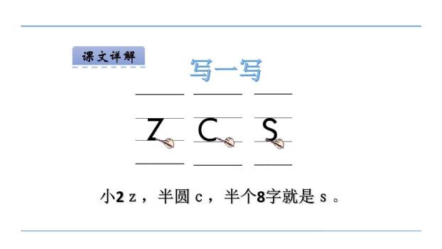 《zcs》PPT课件36