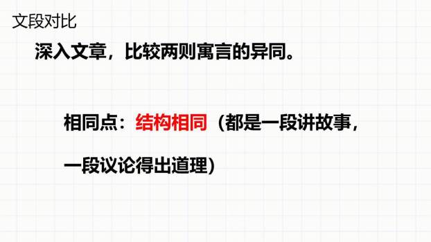 蚊子和狮子PPT课件11