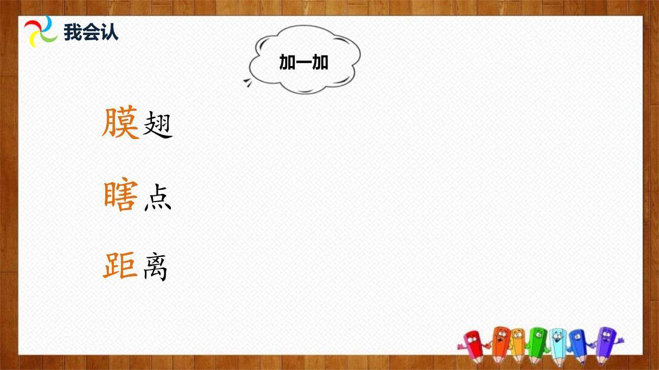 昆虫备忘录PPT课件44