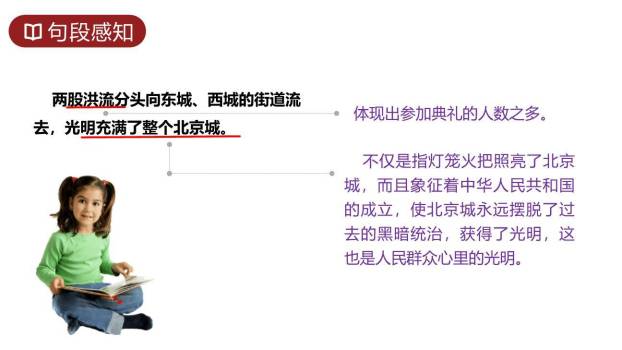 开国大典PPT课件85