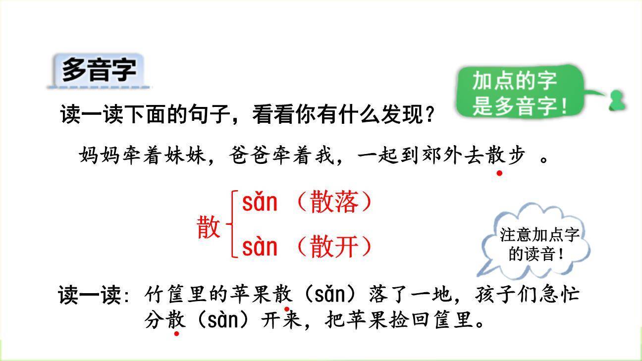 一匹出色的马PPT课件86