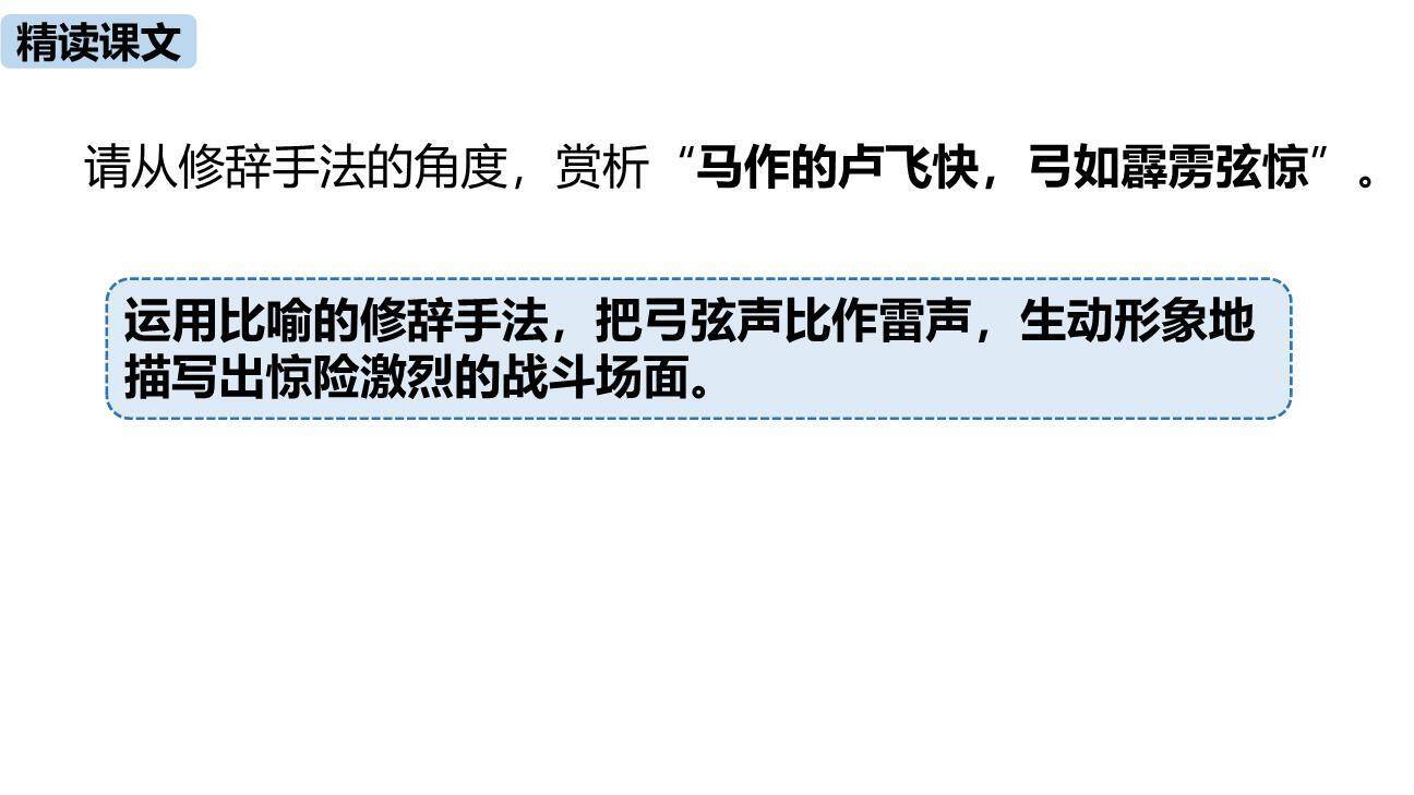 词四首PPT课件25