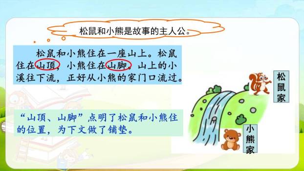 纸船和风筝PPT课件18