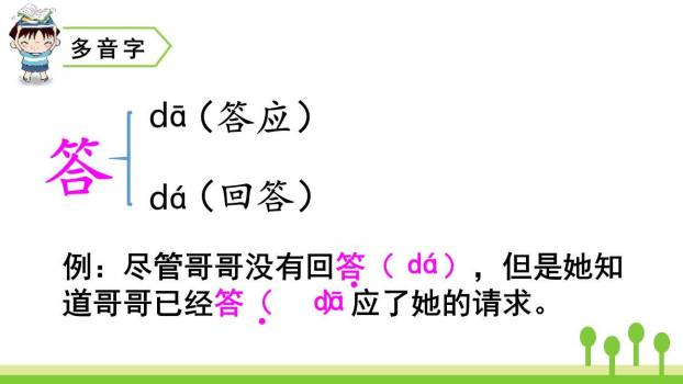 在牛肚子里旅行PPT课件73