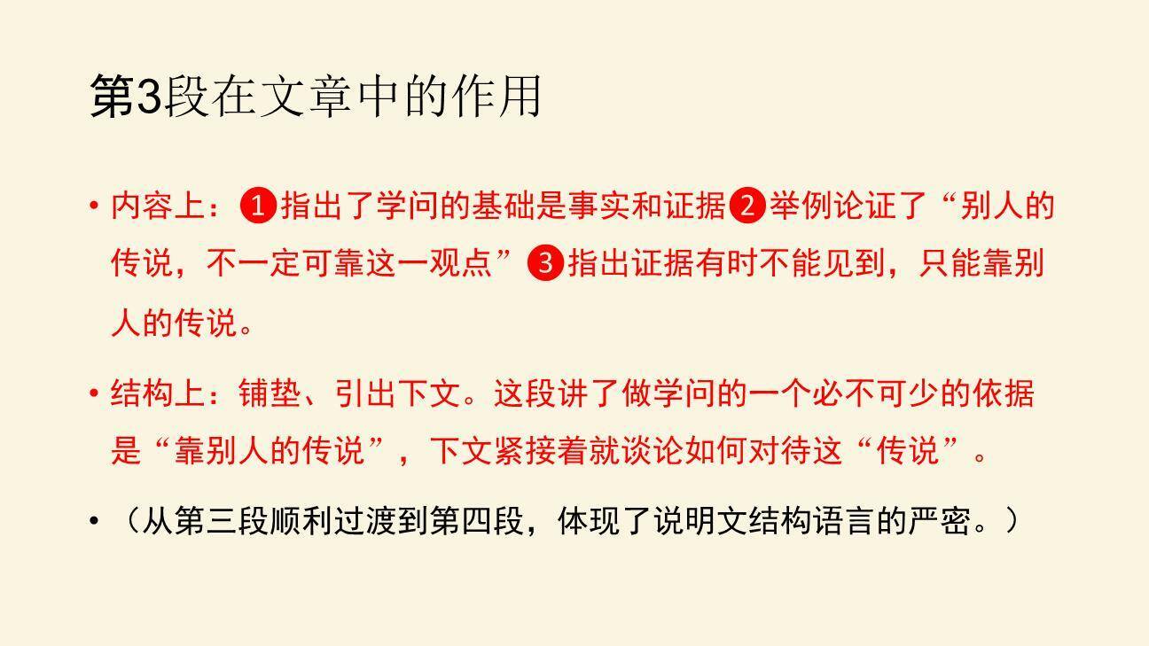 怀疑与学问PPT课件69