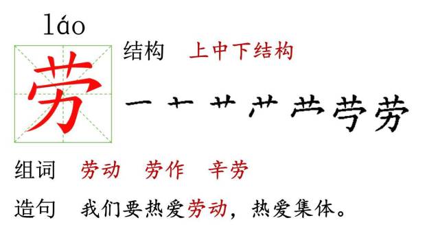 千人糕PPT课件55