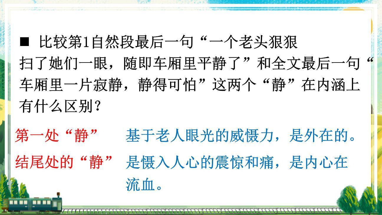 在柏林PPT课件88