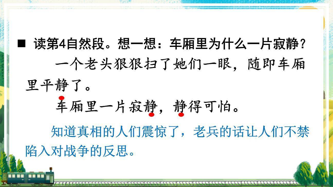 在柏林PPT课件87