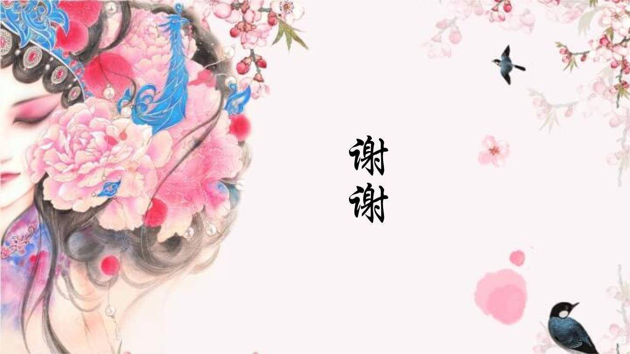 身边的文化遗产PPT课件27