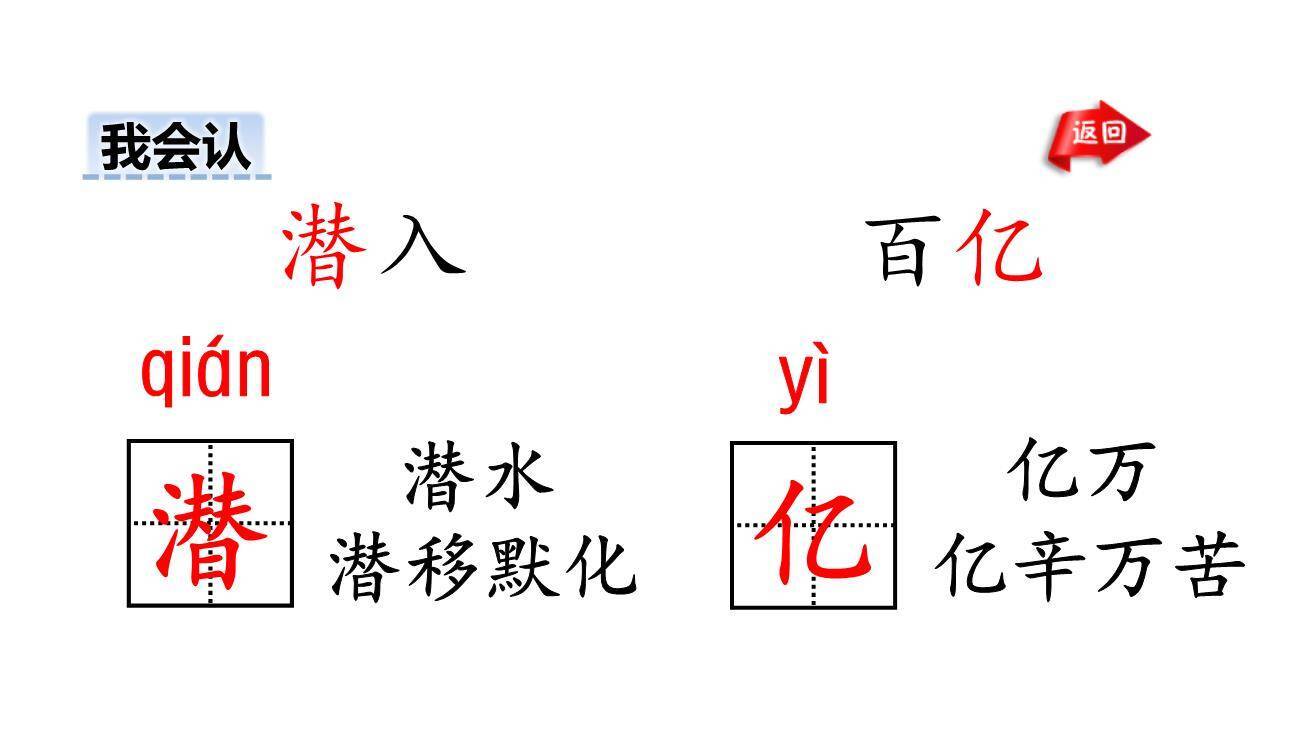 呼风唤雨的世纪PPT课件81