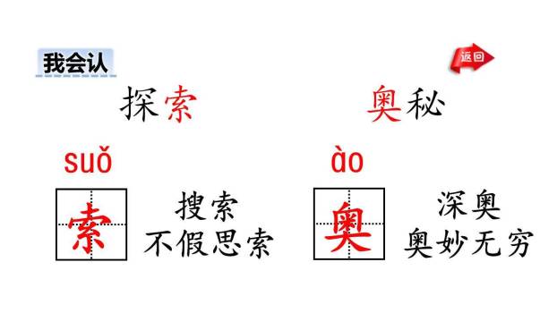 呼风唤雨的世纪PPT课件82