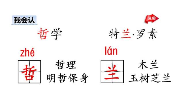 呼风唤雨的世纪PPT课件84