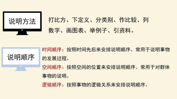 苏州园林PPT课件71