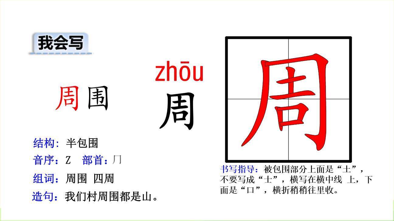 沙滩上的童话PPT课件89