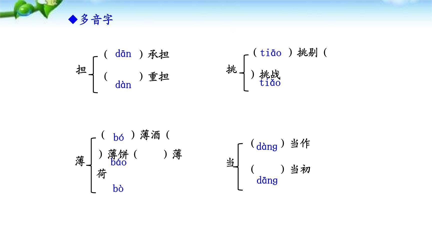 纪念白求恩PPT课件71