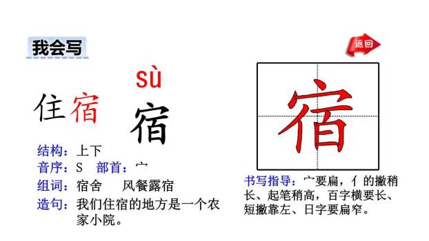 宿新市徐公店PPT课件24