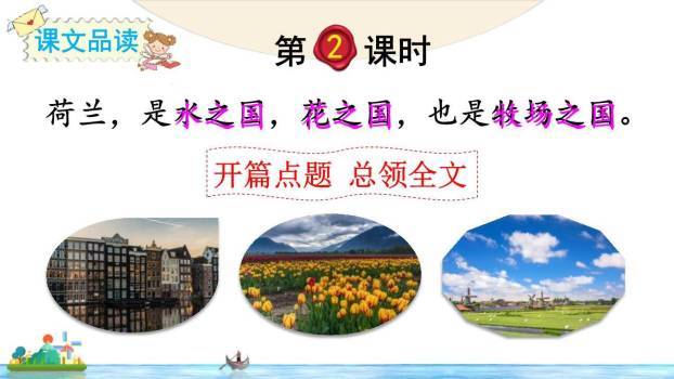 牧场之国PPT课件73