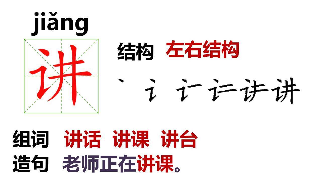 怎么都快乐PPT课件82