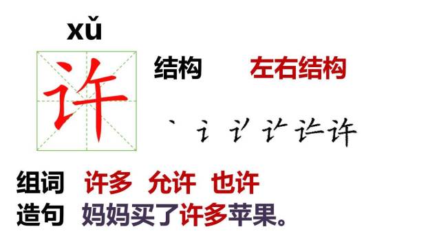 怎么都快乐PPT课件84