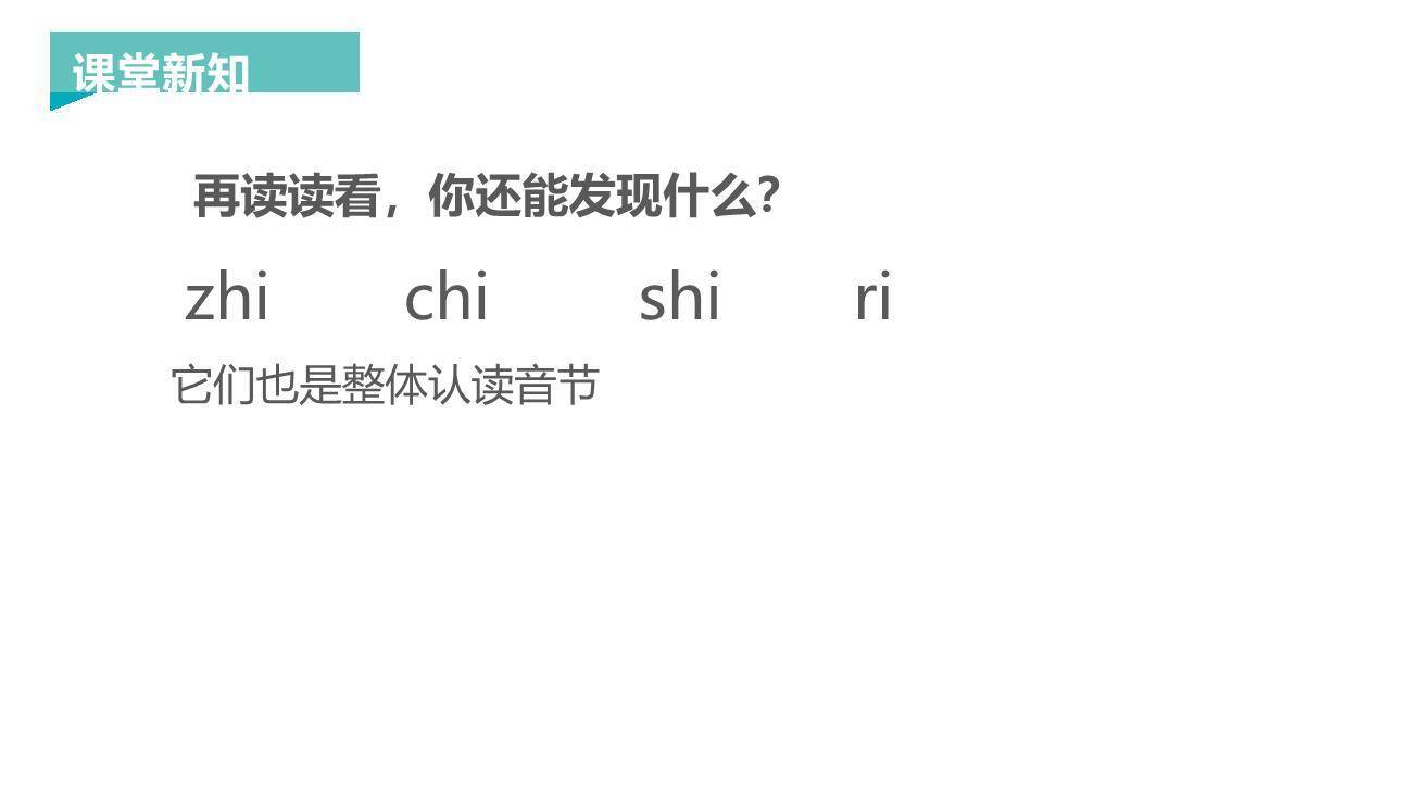 《zh ch sh r》PPT课件13