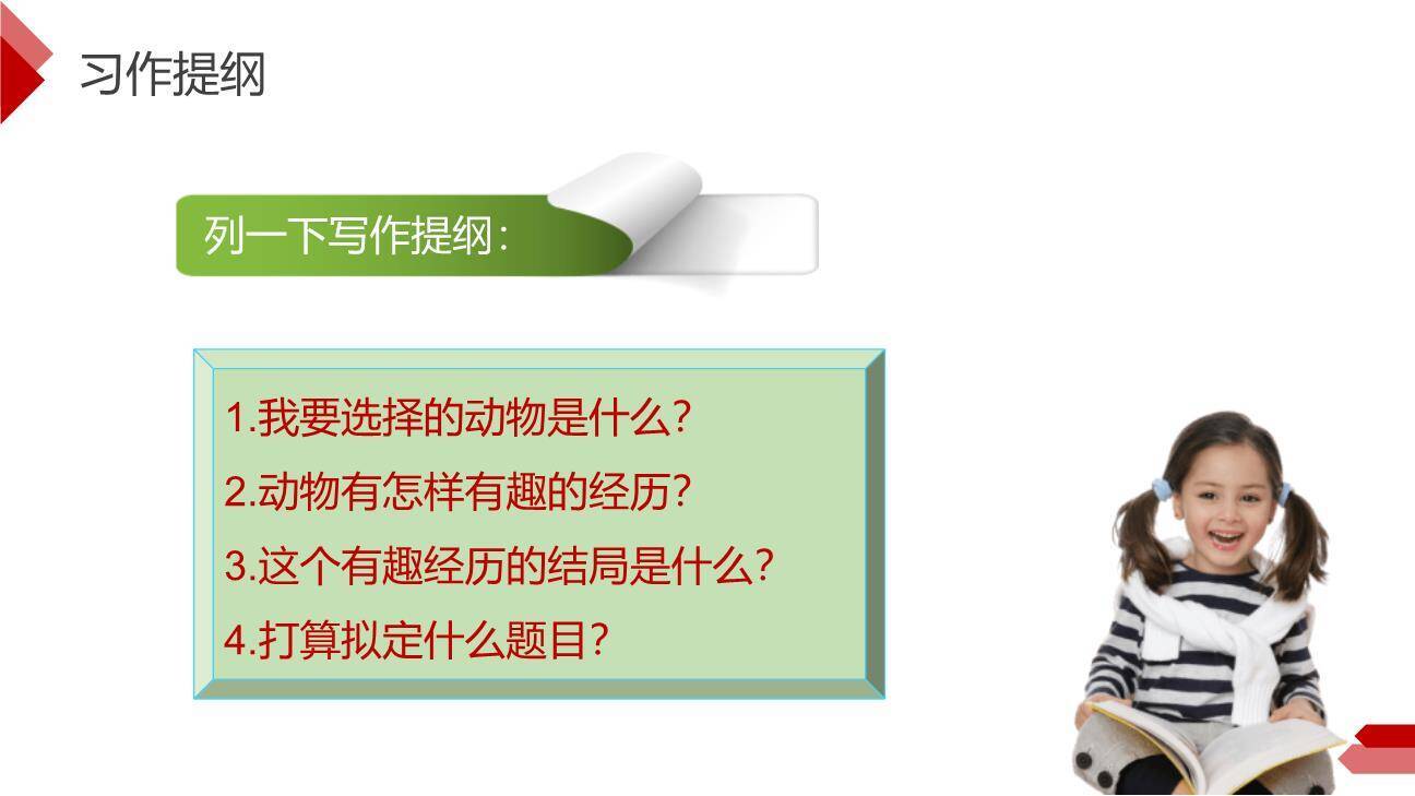 这样想象真有趣PPT课件33