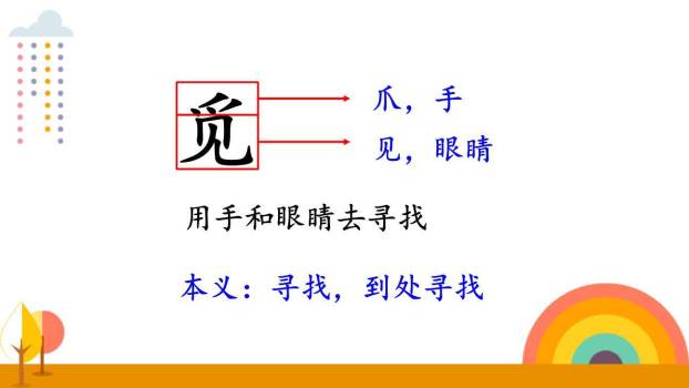 乡下人家PPT课件82