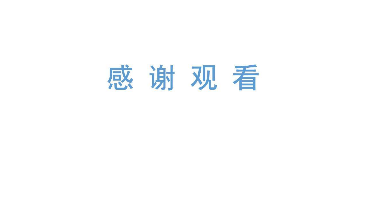 说新闻PPT课件88