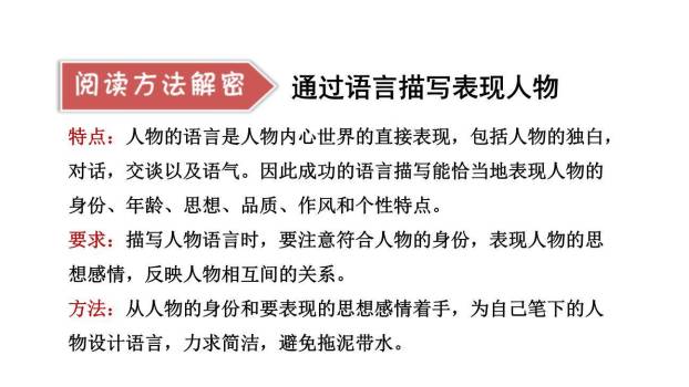 父亲树林和鸟PPT课件75