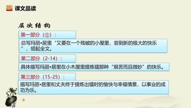 美丽的颜色PPT课件82