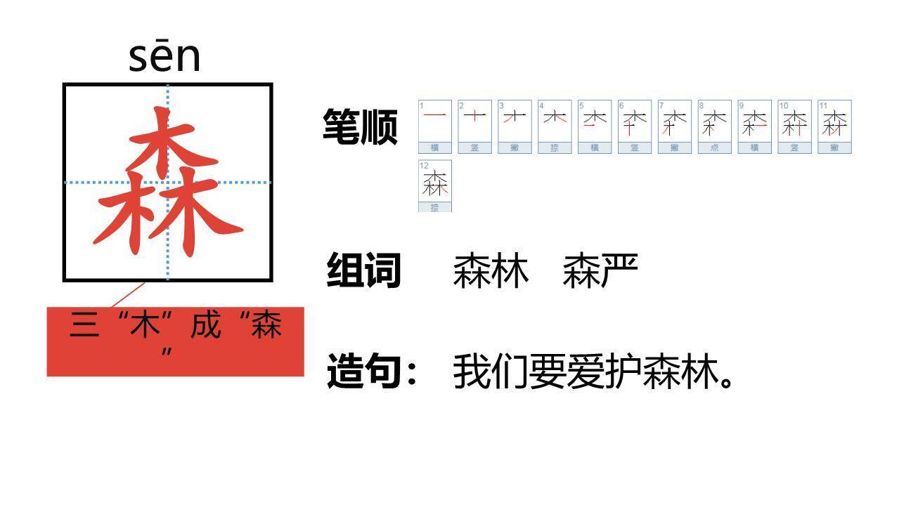 彩色的梦PPT课件61