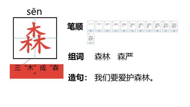 彩色的梦PPT课件61