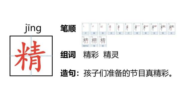 彩色的梦PPT课件66