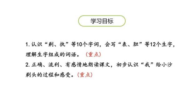 剃头大师PPT课件68