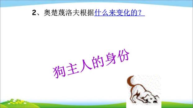 变色龙PPT课件45