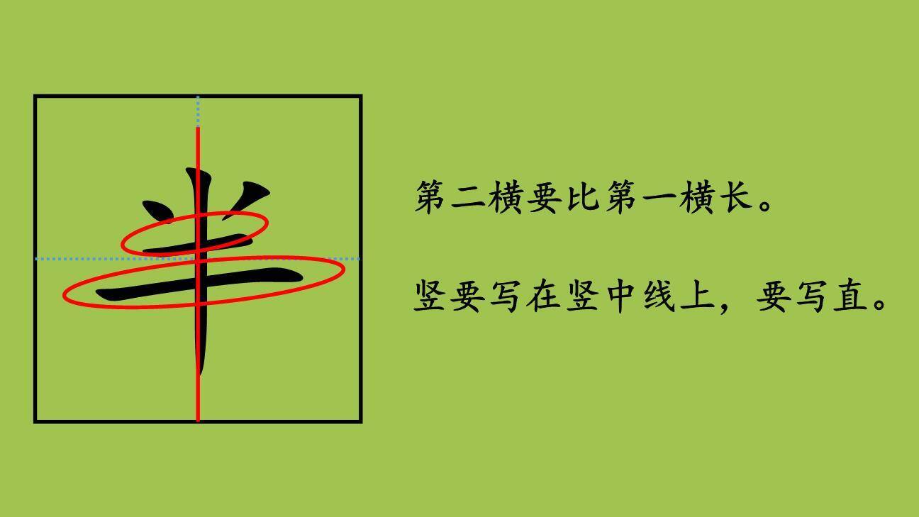 雨点儿PPT课件26