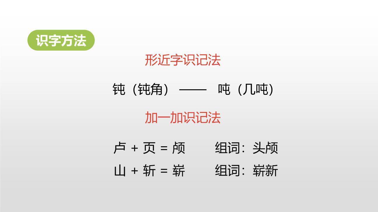 飞向蓝天的恐龙PPT课件63