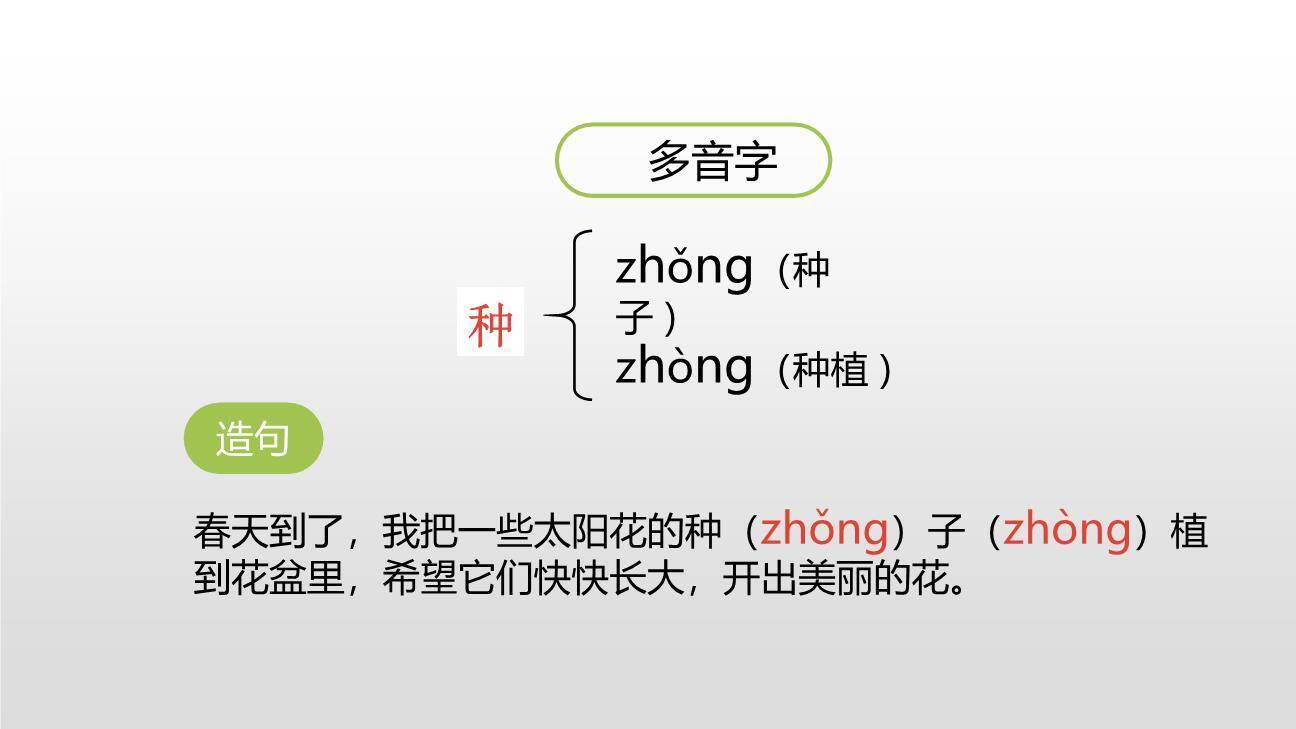 飞向蓝天的恐龙PPT课件65