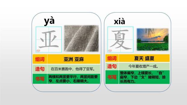 滨海小城PPT课件34