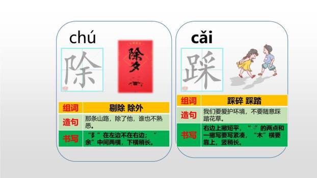 滨海小城PPT课件35