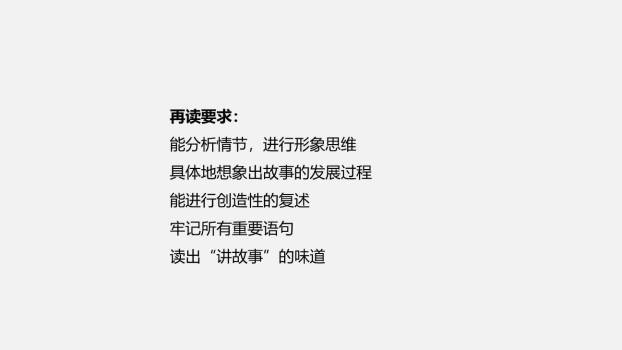 桃花源记PPT课件61