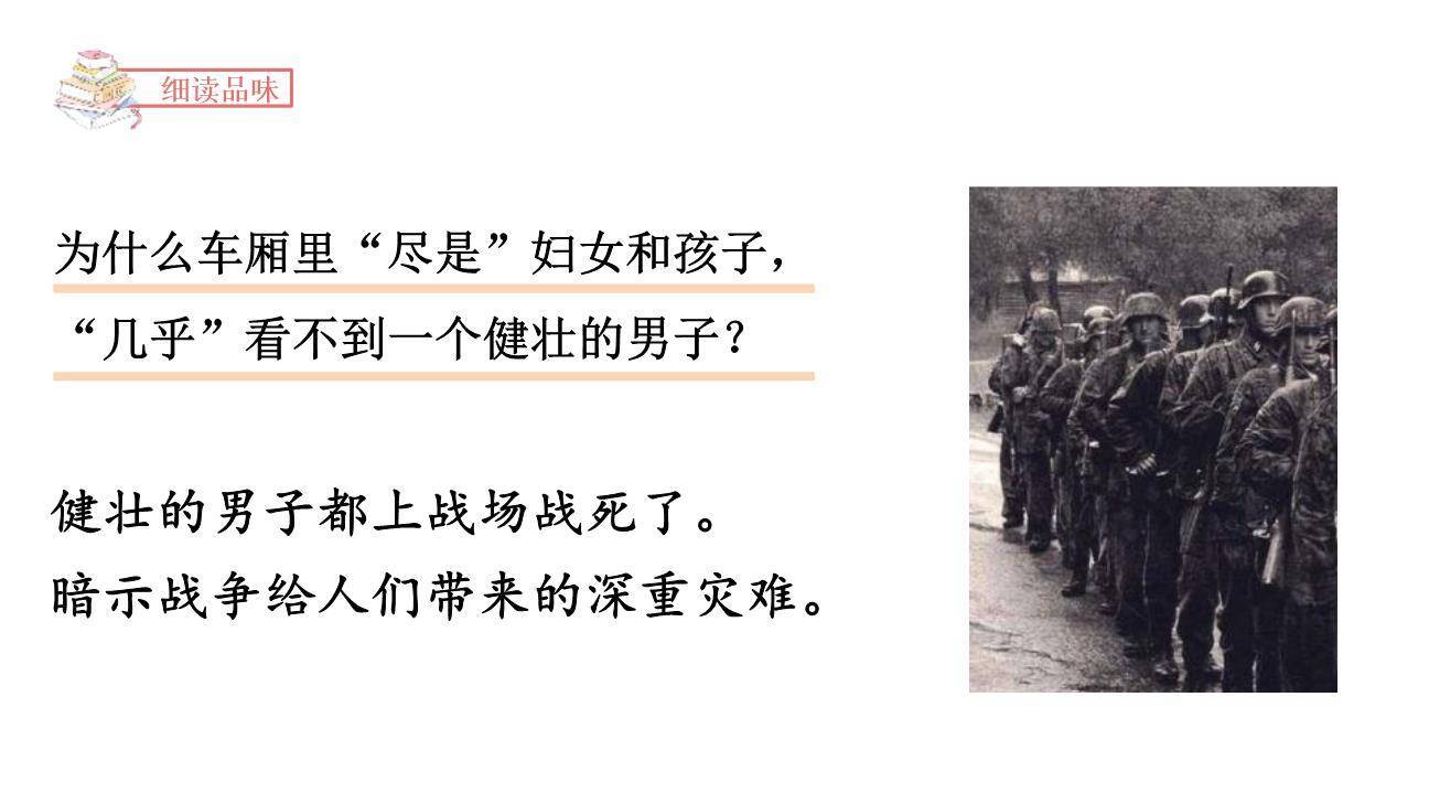 在柏林PPT课件29