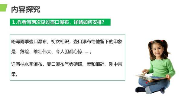 壶口瀑布PPT课件21